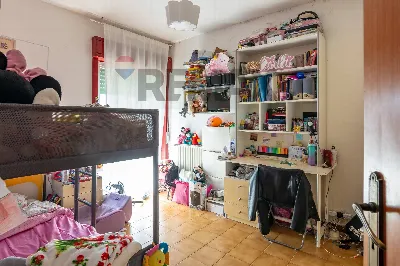 Appartamento in vendita a Ragusa, Bruscè, ... - foto 5