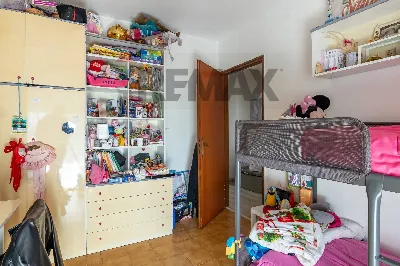 Appartamento in vendita a Ragusa, Bruscè, ... - foto 6