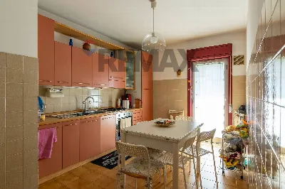 Appartamento in vendita a Ragusa, Bruscè, ... - foto 7