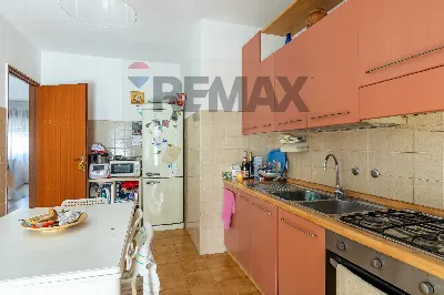 Appartamento in vendita a Ragusa, Bruscè, ... - foto 8