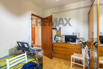 Appartamento in vendita a Ragusa, Bruscè, ... - foto 9
