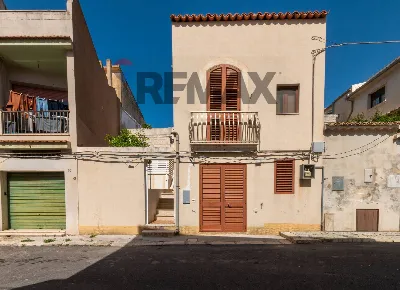 Appartamento in vendita a Santa Croce Came... - foto 4