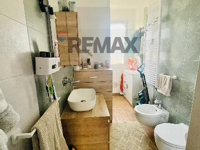 Appartamento in vendita a Modica - foto 10