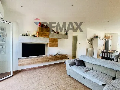 Appartamento in vendita a Modica - foto 3