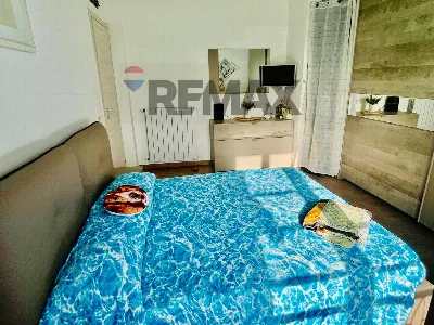 Appartamento in vendita a Modica - foto 5