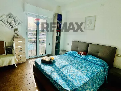Appartamento in vendita a Modica - foto 7