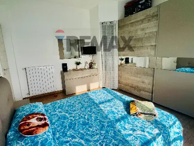 Appartamento in vendita a Modica - foto 8