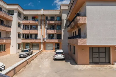 Appartamento in vendita a Ragusa, Bruscè, ... - foto 2