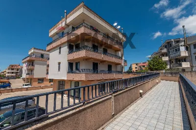Appartamento in vendita a Ragusa, Bruscè, ... - foto 3