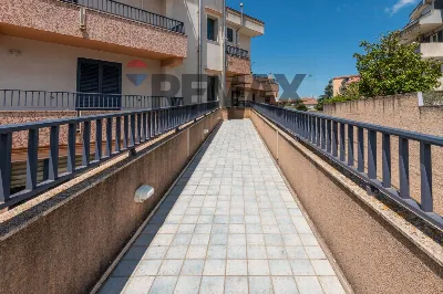 Appartamento in vendita a Ragusa, Bruscè, ... - foto 4