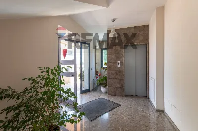 Appartamento in vendita a Ragusa, Bruscè, ... - foto 6