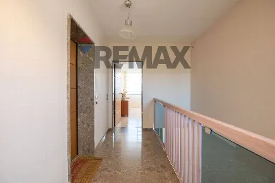 Appartamento in vendita a Ragusa, Bruscè, ... - foto 7