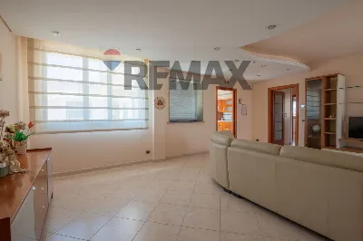 Appartamento in vendita a Ragusa, Bruscè, ... - foto 8