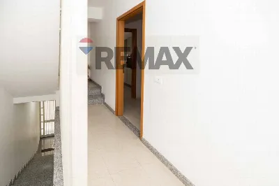 Appartamento in vendita a Santa Croce Came... - foto 2