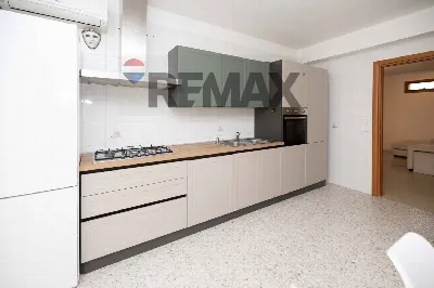 Appartamento in vendita a Santa Croce Came... - foto 7