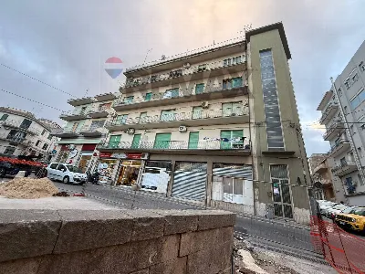 Appartamento in vendita a Ragusa, Ibla, Ce... - foto 1