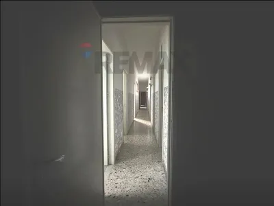 Appartamento in vendita a Ragusa, Ibla, Ce... - foto 10