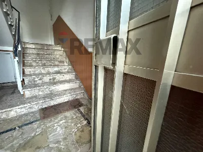 Appartamento in vendita a Ragusa, Ibla, Ce... - foto 2