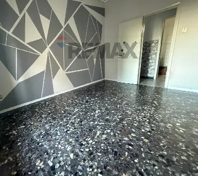 Appartamento in vendita a Ragusa, Ibla, Ce... - foto 3
