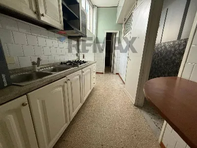 Appartamento in vendita a Ragusa, Ibla, Ce... - foto 5
