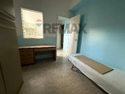Appartamento in vendita a Ragusa, Ibla, Ce... - foto 6
