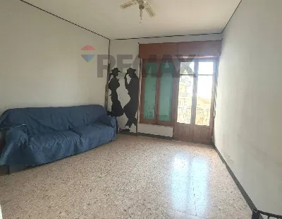 Appartamento in vendita a Ragusa, Ibla, Ce... - foto 7