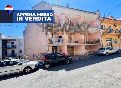 Appartamento in vendita a Ragusa, Ibla, Ce... - foto 1