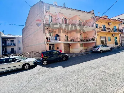 Appartamento in vendita a Ragusa, Ibla, Ce... - foto 2