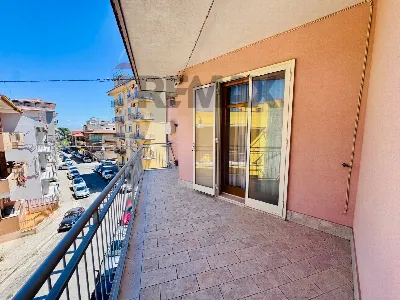 Appartamento in vendita a Ragusa, Ibla, Ce... - foto 3