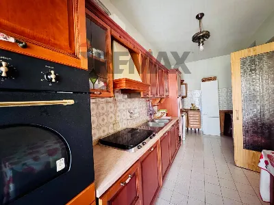 Appartamento in vendita a Ragusa, Ibla, Ce... - foto 5