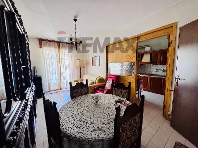 Appartamento in vendita a Ragusa, Ibla, Ce... - foto 6