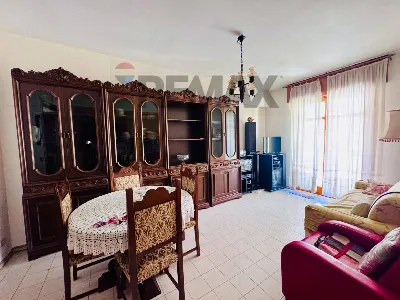 Appartamento in vendita a Ragusa, Ibla, Ce... - foto 7