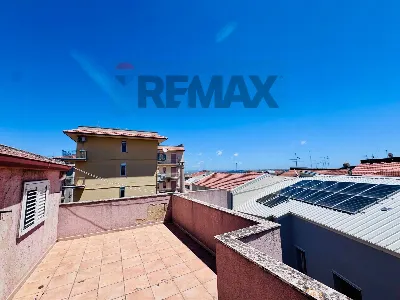 Appartamento in vendita a Ragusa, Ibla, Ce... - foto 9