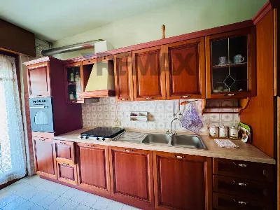 Appartamento in vendita a Ragusa, Ibla, Ce... - foto 1