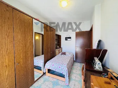Appartamento in vendita a Ragusa, Ibla, Ce... - foto 10