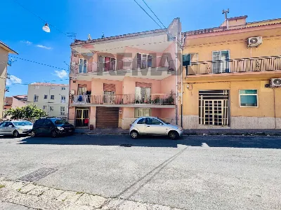 Appartamento in vendita a Ragusa, Ibla, Ce... - foto 2