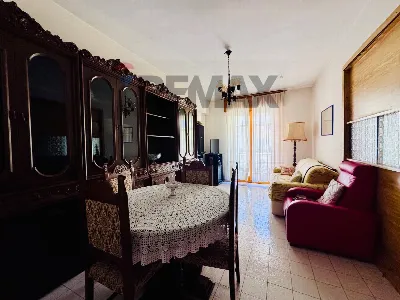 Appartamento in vendita a Ragusa, Ibla, Ce... - foto 4