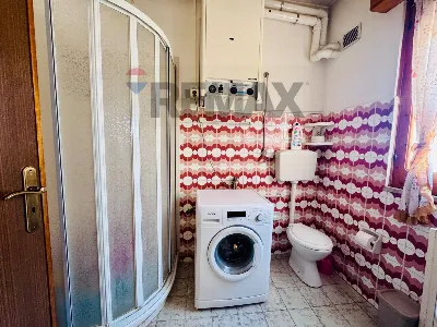 Appartamento in vendita a Ragusa, Ibla, Ce... - foto 5