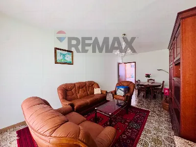 Appartamento in vendita a Ragusa, Ibla, Ce... - foto 6