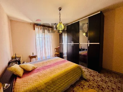 Appartamento in vendita a Ragusa, Ibla, Ce... - foto 7