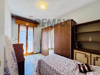 Appartamento in vendita a Ragusa, Ibla, Ce... - foto 9
