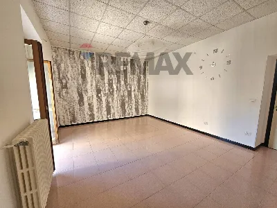 Appartamento in vendita a Ragusa, Ibla, Ce... - foto 10