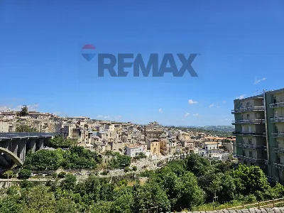 Appartamento in vendita a Ragusa, Ibla, Ce... - foto 2