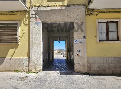 Appartamento in vendita a Ragusa, Ibla, Ce... - foto 3