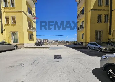 Appartamento in vendita a Ragusa, Ibla, Ce... - foto 4