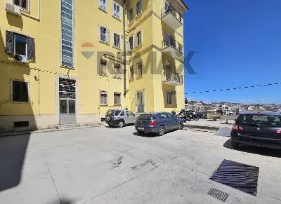 Appartamento in vendita a Ragusa, Ibla, Ce... - foto 5