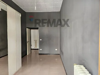 Appartamento in vendita a Ragusa, Ibla, Ce... - foto 6