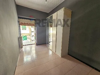 Appartamento in vendita a Ragusa, Ibla, Ce... - foto 7