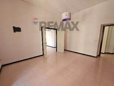 Appartamento in vendita a Ragusa, Ibla, Ce... - foto 8