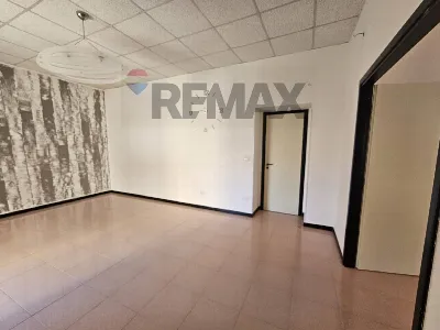 Appartamento in vendita a Ragusa, Ibla, Ce... - foto 9